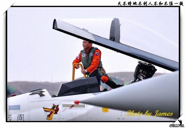 新竹打鳥趣(圖多礙眼請見諒)