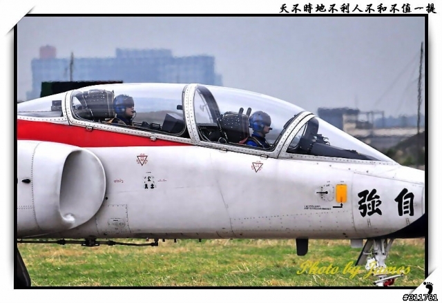 新竹打鳥趣(圖多礙眼請見諒)