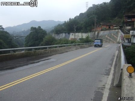 平溪行(尋找兒時記憶)