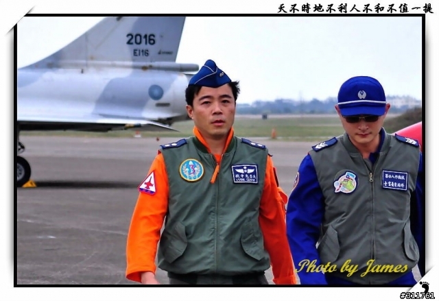 新竹打鳥趣(圖多礙眼請見諒)