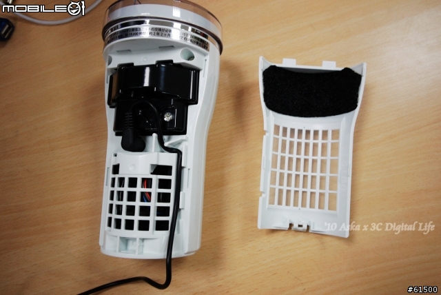 【開箱】SHARP 自動除菌離子Plasmacluster 空氣清淨機 (IG-B100 + IG-BA15)