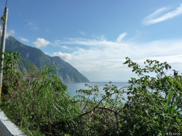【遊記分享】鐵馬浪人之流浪全台灣~~DAY9~~終於在民國100年前PO完了，祝大家新年快樂~~