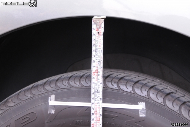 Luxgen SUV車震報告(1P、2P、3P、4P、5P、6P)