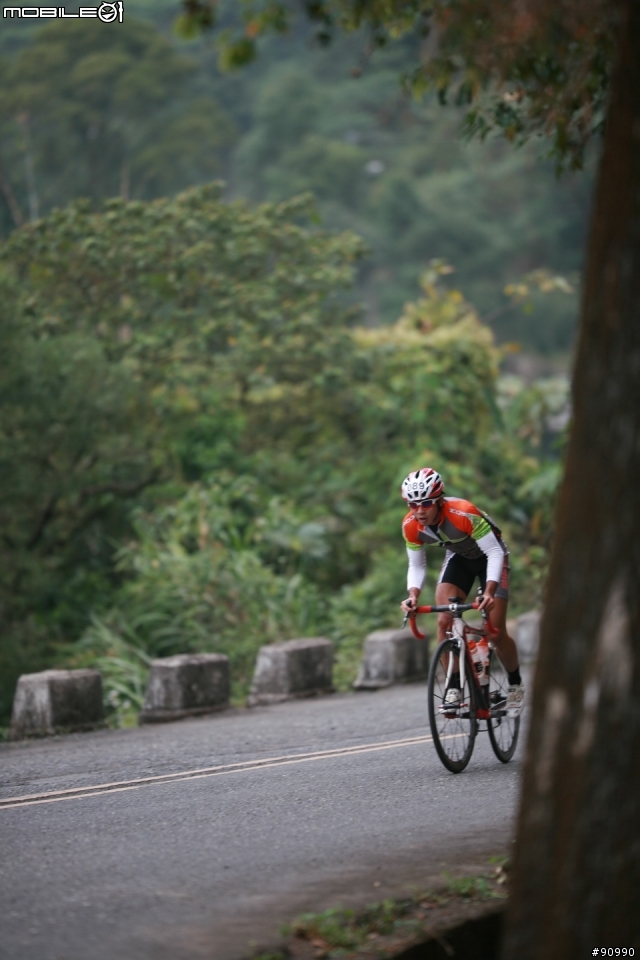 你騎車有被大砲打過嗎？12.25 北大武〈第二頁新增a55 + 小蔡頭照片〉