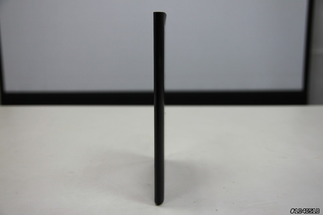 [分享] ASUS華碩Eee Note電子筆記本簡單開箱