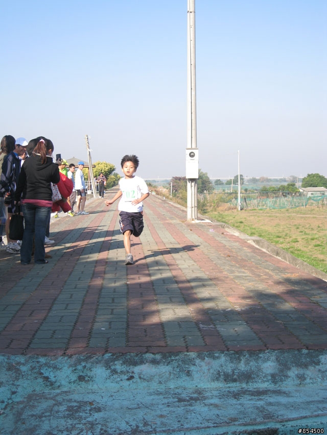 2010/12/12西螺大橋鐵人二項賽-照片