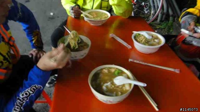 參加前請三思並參閱懶人包資訊：人[瘋]喜事精神爽﹑拿金牌光榮倒返來之20101211瘋600K！