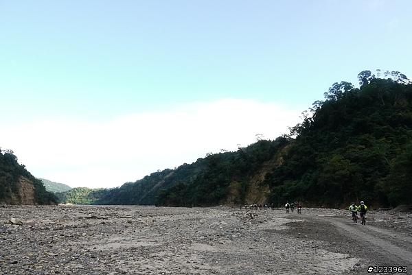 99.12.12浸水營古道[圖多]~OYA騎爽隊