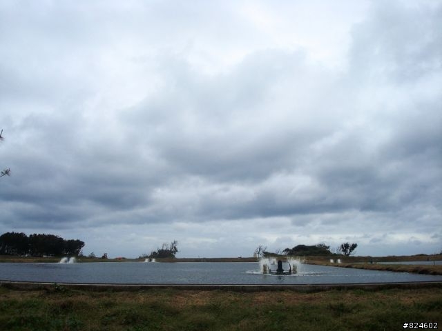 台26線阿塱壹古道 - 公路車越嶺全記錄