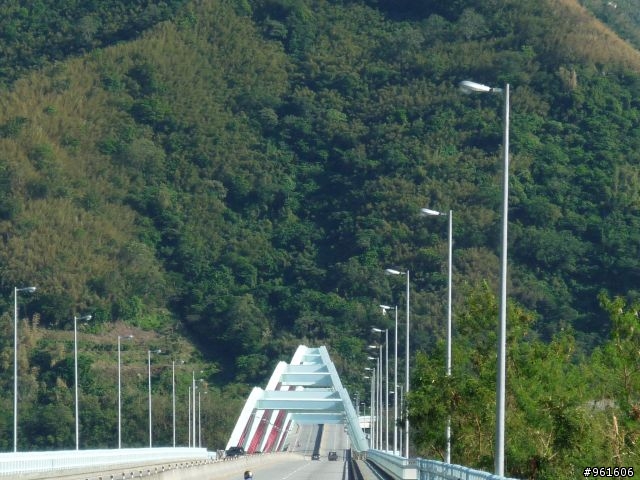 【遊記分享】鐵馬浪人之流浪全台灣~~DAY9~~終於在民國100年前PO完了，祝大家新年快樂~~