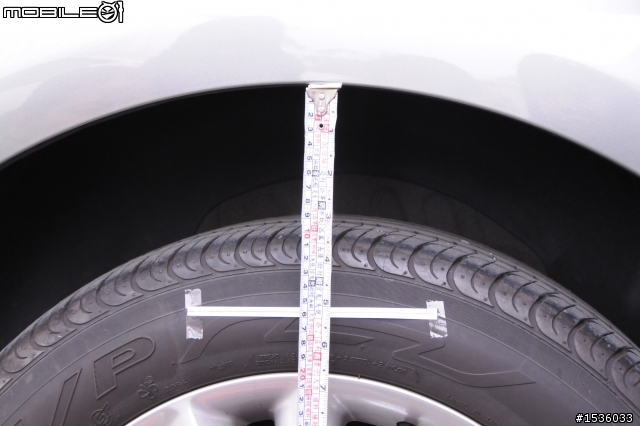 Luxgen SUV車震報告(1P、2P、3P、4P、5P、6P)