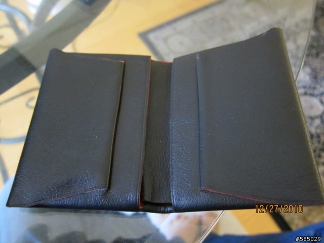 [分享]cole haan nike air休閒鞋 雅痞鞋 靴子