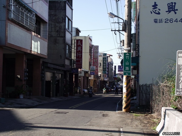 12月18-20日阿里山小火車站一遊(更新完畢)