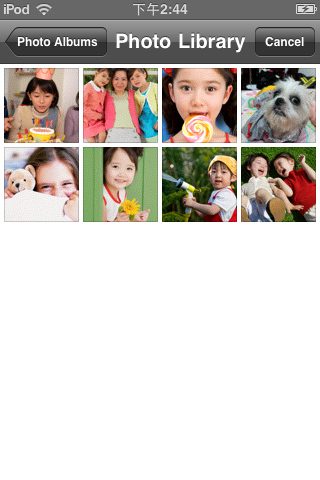 ﹝分享﹞App store 好用推薦~~