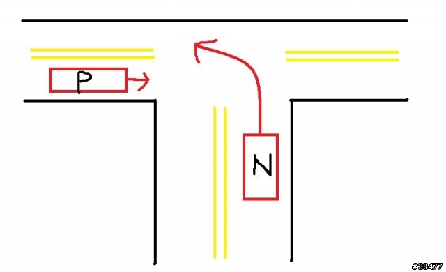 保時捷休旅車爆了= =
