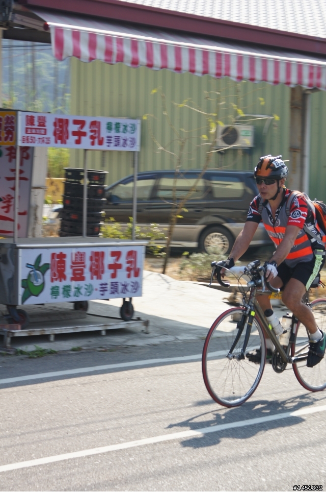 991212瘋600K,劍湖小七~沄水國小照片