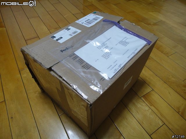 [開箱分享]Wii Inflatable Racing Kart 賽車專用座椅