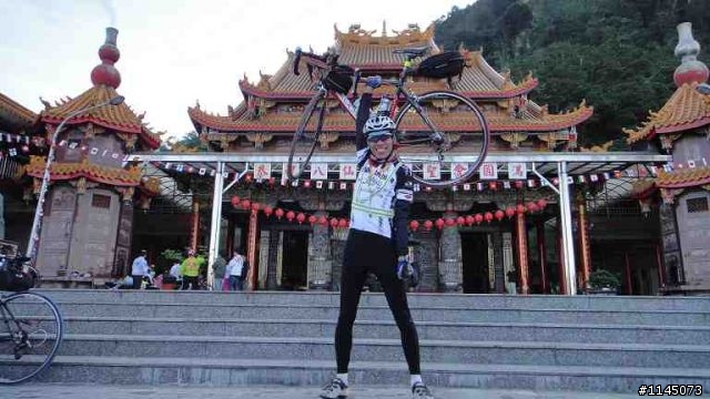 參加前請三思並參閱懶人包資訊：人[瘋]喜事精神爽﹑拿金牌光榮倒返來之20101211瘋600K！