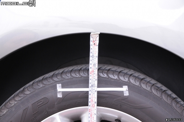 Luxgen SUV車震報告(1P、2P、3P、4P、5P、6P)