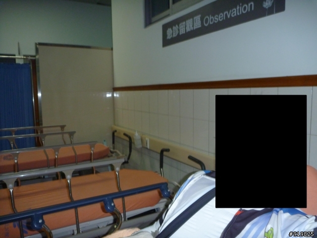 【環島遊記】99.12.11~12.18 我的8日逆時針環島日誌