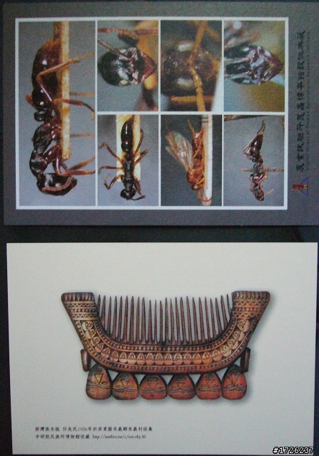 99資訊月-圖多(只有贈品沒有正妹)