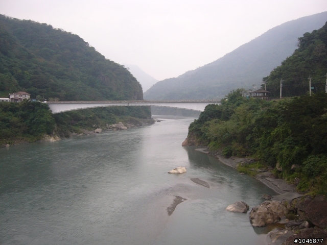 迎接生日之環島24耐