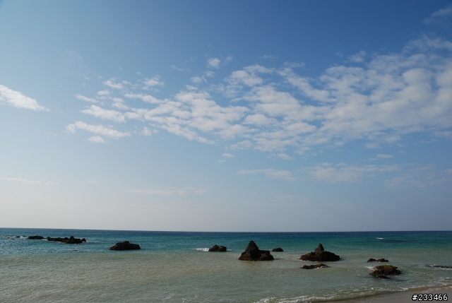 很普通的5天4夜環島行~~~