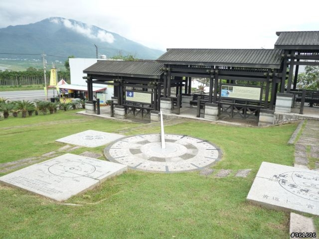 【遊記分享】鐵馬浪人之流浪全台灣~~DAY9~~終於在民國100年前PO完了，祝大家新年快樂~~