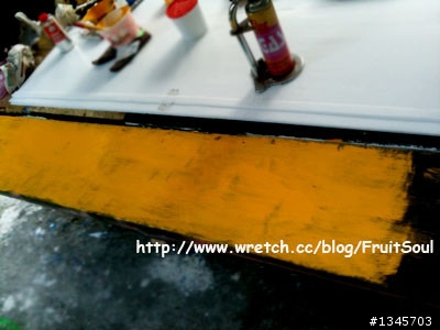 [賺大錢的逸品]黃金福祿壽號!!Mr.FruitSoul