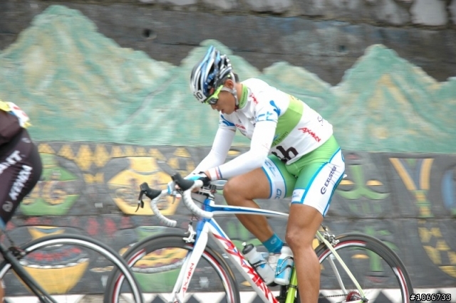 2010年12月25日  大鵬灣→北大武山盃 競賽組