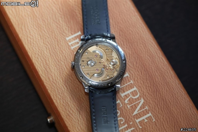 (分享)聖誕假期-F.P.JOURNE