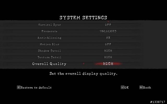 [挑戰950/1100MHz]用六頭龍1100T逼出6870的極限效能