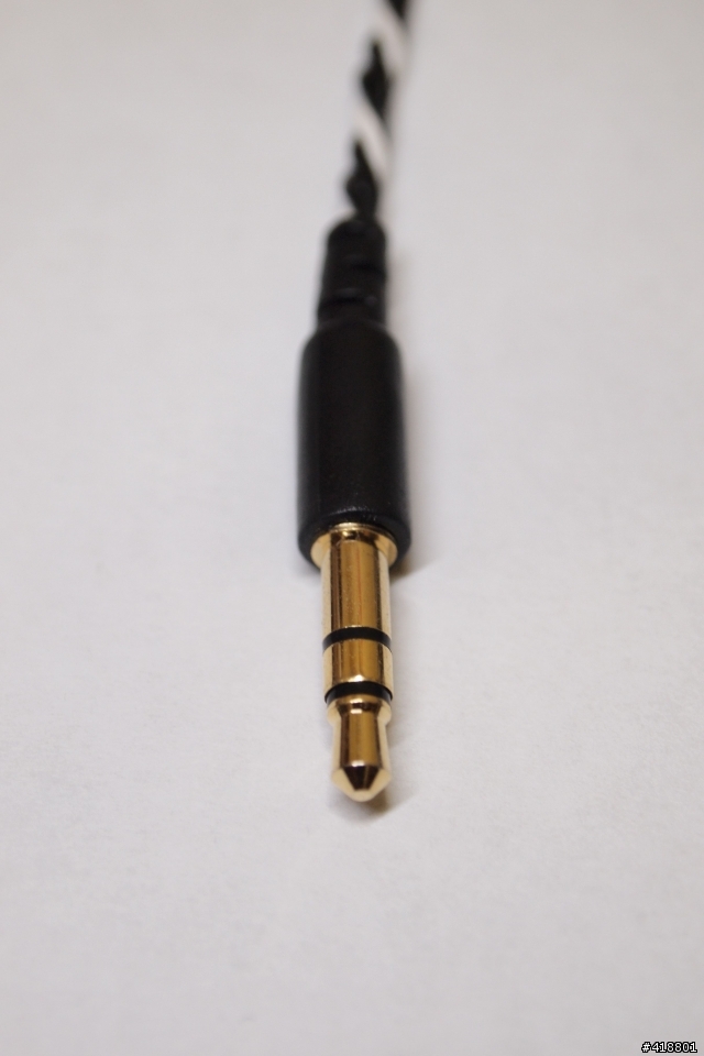 [開箱]更新：分辦左右邊！期待已久的聲音 Fischer Audio DBA-02
