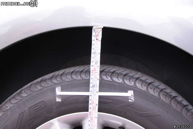 Luxgen SUV車震報告(1P、2P、3P、4P、5P、6P)