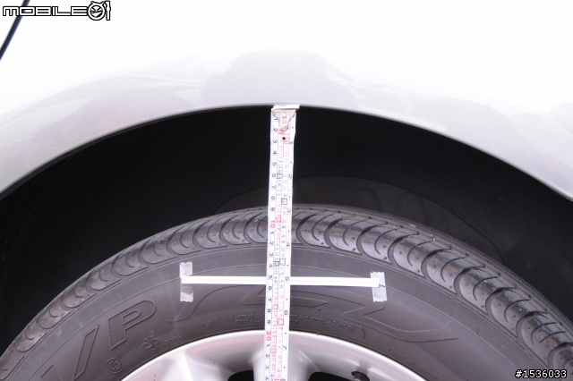 Luxgen SUV車震報告(1P、2P、3P、4P、5P、6P)