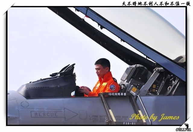 新竹打鳥趣(圖多礙眼請見諒)