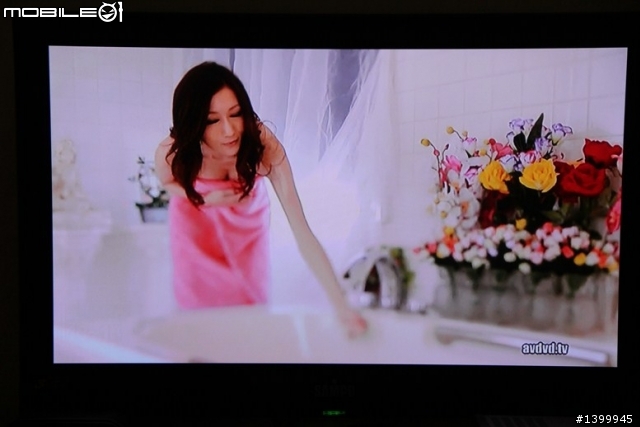 分享SAMPO PM-50V832電漿電視**