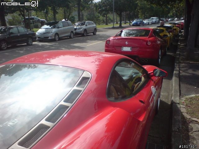 2010-12-04 台北藝術大學