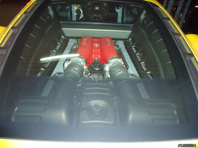 ferrari430!