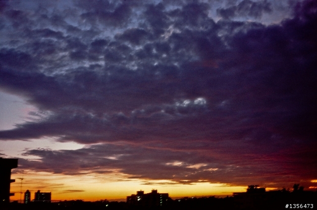 Konica Auto S1.6 | 心一橫   只帶這老傢伙去曼谷