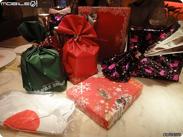 ＊大推薦~ 服務滿分奢華Corner In~＊