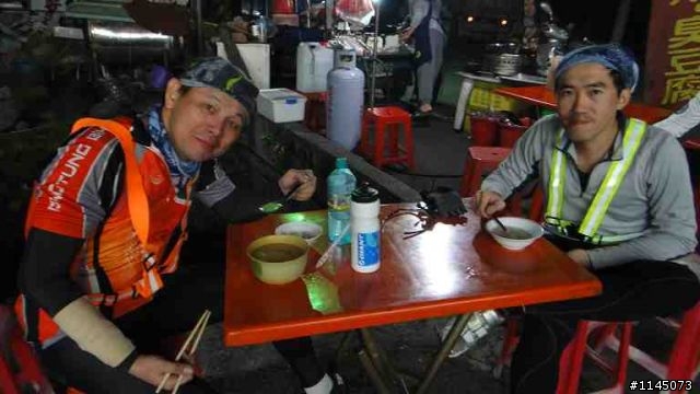 參加前請三思並參閱懶人包資訊：人[瘋]喜事精神爽﹑拿金牌光榮倒返來之20101211瘋600K！