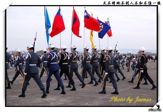 新竹打鳥趣(圖多礙眼請見諒)