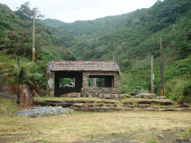 台26線阿塱壹古道 - 公路車越嶺全記錄