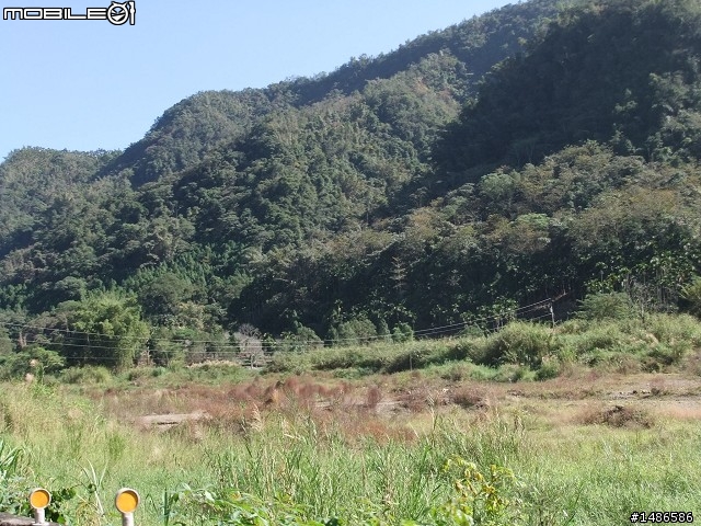 找尋人生方向的旅程