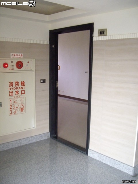 [分享] 辛苦總是有代價的‧簡約溫馨小宅