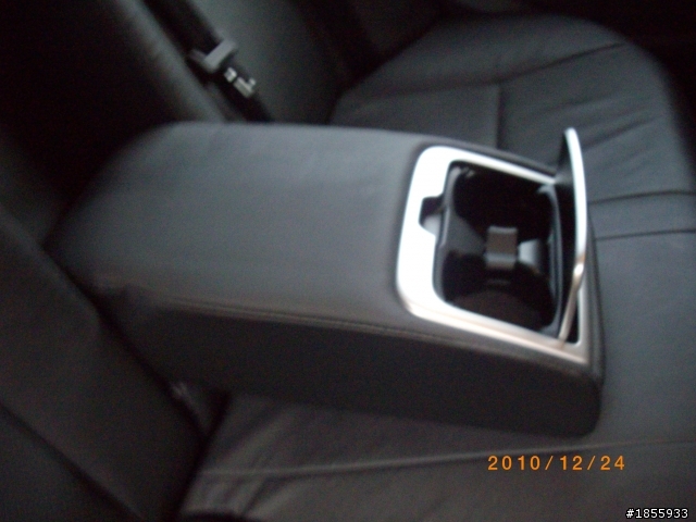 12/22交車 10.5代altis2.0z開箱和菜單分享