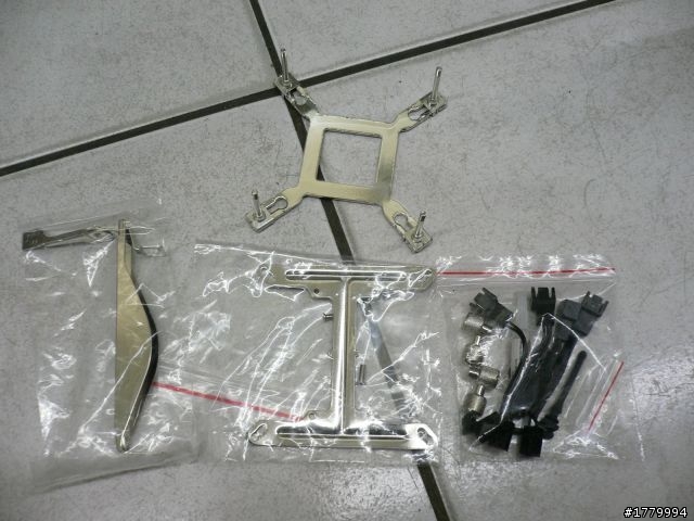 [開箱] CORSAIR A70 簡測