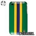 Iphone 第一代(2G) 外殼