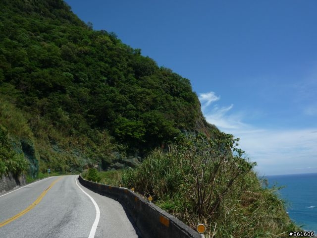 【遊記分享】鐵馬浪人之流浪全台灣~~DAY9~~終於在民國100年前PO完了，祝大家新年快樂~~
